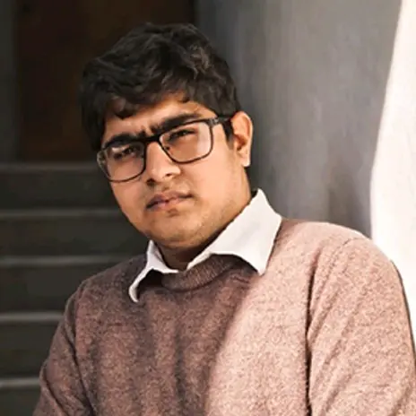 Abdul Wassay Majeed